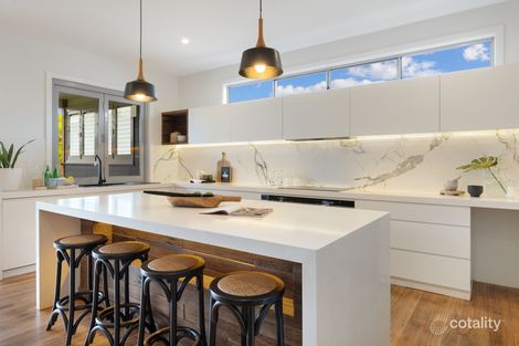 Property photo of 50 Bulgo Road Helensburgh NSW 2508