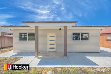 17 Todd St, Warrawong, NSW 2502