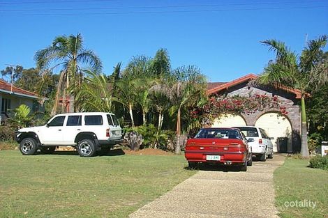 52 Fingal Rd, Fingal Head, NSW 2487