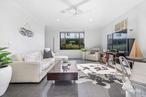 Property photo of 1/382 Marion Road Plympton SA 5038