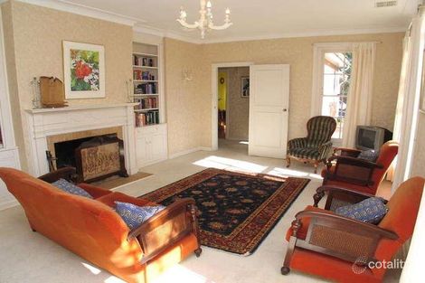 Property photo of 16 Muggs Hill Road Mitcham SA 5062