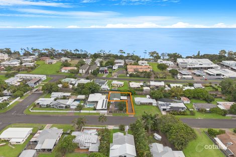 Property photo of 2/18 Scarborough Street Scarness QLD 4655