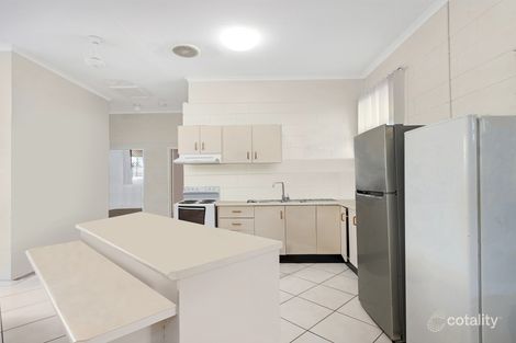 Property photo of 2/18 Scarborough Street Scarness QLD 4655