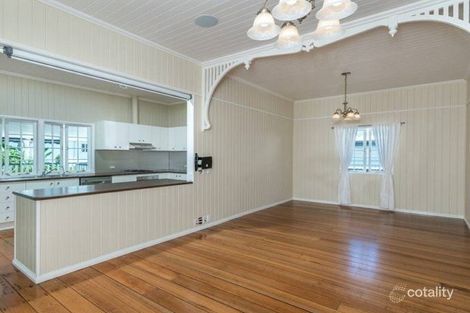 Property photo of 26 Stafford Street Paddington QLD 4064