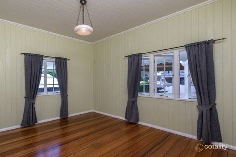 Property photo of 26 Stafford Street Paddington QLD 4064