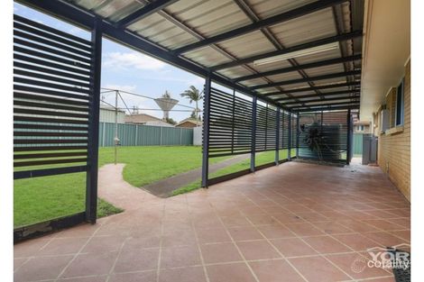 Property photo of 23 Hampton Street Newtown QLD 4350