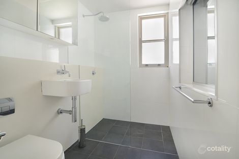 Property photo of 4/226 Campbell Parade Bondi Beach NSW 2026