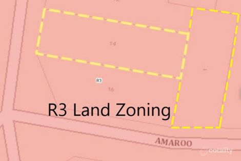 14/1 Amaroo St, Kingswood, NSW 2747