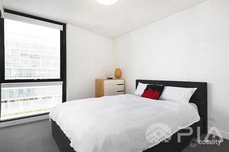 Property photo of 7603/2 Cullen Close Forest Lodge NSW 2037