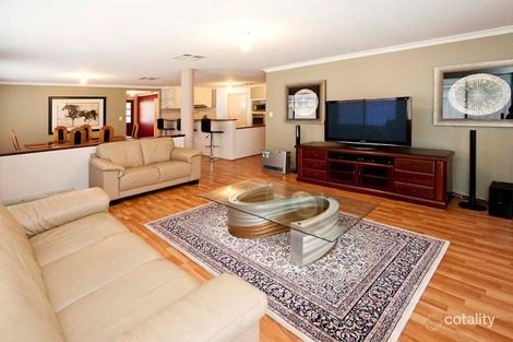 Property photo of 22 Montezuma Loop Canning Vale WA 6155