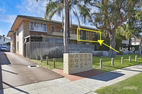 10/90 Wanneroo Rd, Yokine, WA 6060