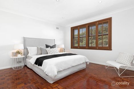 Property photo of 4/10-12 Clifton Road Clovelly NSW 2031
