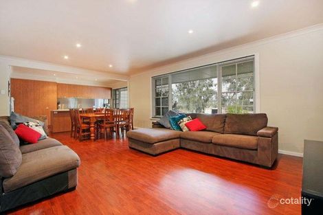 Property photo of 1/199-201 Lincoln Road Mooroolbark VIC 3138