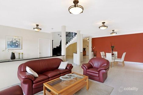 Property photo of 17 Wellington Road Hurstville NSW 2220