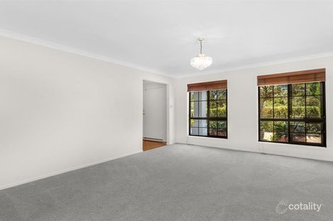 Property photo of 40 Van Dyke Crescent McDowall QLD 4053