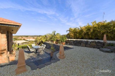 Property photo of 6 Admiral Crescent Tugun QLD 4224