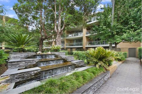 47/31-39 Sherwin Ave, Castle Hill, NSW 2154