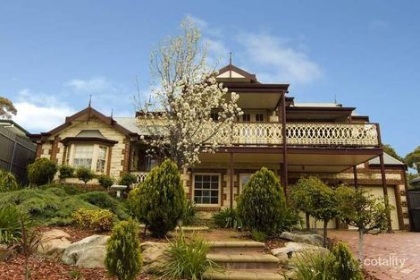 5 Trefoil Ct, Wynn Vale, SA 5127