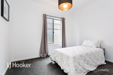 Property photo of 9 Byron Avenue Plympton Park SA 5038