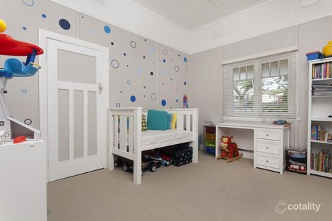 Property photo of 76 Brown Street Dungog NSW 2420