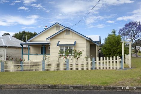 76 Brown St, Dungog, NSW 2420