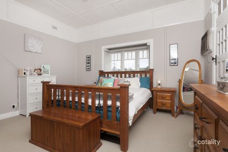 Property photo of 76 Brown Street Dungog NSW 2420