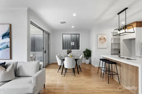 Property photo of 2B Greenbank Road Athelstone SA 5076