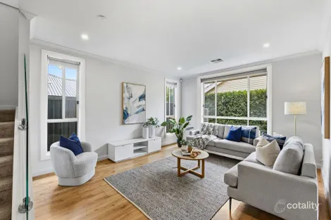 Property photo of 2B Greenbank Road Athelstone SA 5076