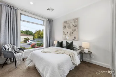 Property photo of 2B Greenbank Road Athelstone SA 5076