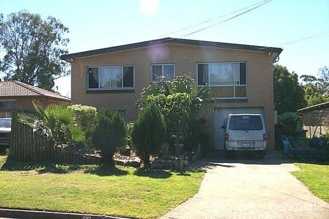 Property photo of 34 Orange Street Runcorn QLD 4113
