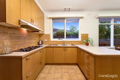 Property photo of 3/5 Milburn Grove St Kilda East VIC 3183