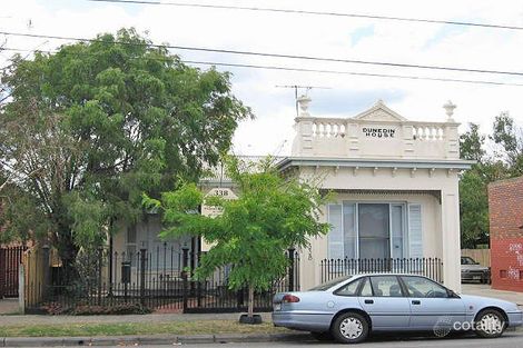 338a Balaclava Rd, Caulfield North, VIC 3161