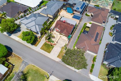 Property photo of 5 Croft Avenue Dianella WA 6059