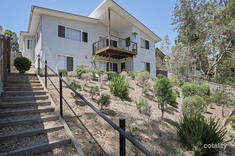 Property photo of 66 Holmes Street Brighton QLD 4017