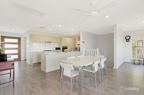Property photo of 66 Holmes Street Brighton QLD 4017