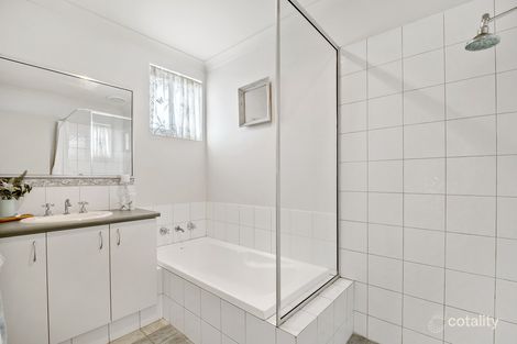 Property photo of 105D Sixth Avenue Inglewood WA 6052