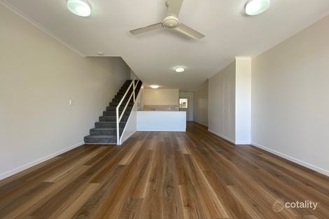 Property photo of 4/2 Sidoni Street Tewantin QLD 4565