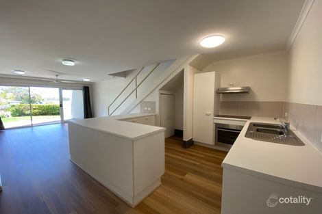 Property photo of 4/2 Sidoni Street Tewantin QLD 4565