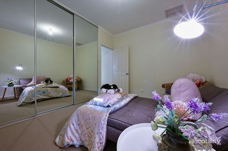 Property photo of 5 Saddleback Road Mullaquana SA 5608