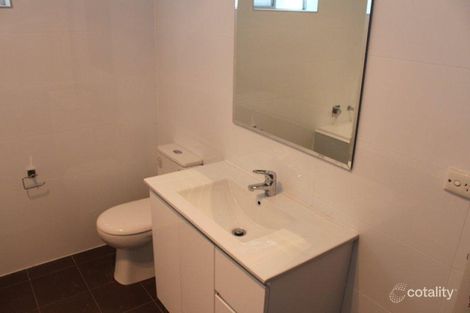 Property photo of 2 Grand Avenue West Ryde NSW 2114