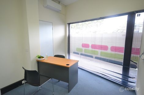 5/324 Great Eastern Hwy, Ascot, WA 6104