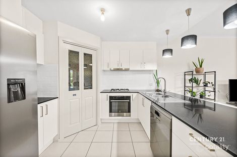 Property photo of 19A John Street Morphett Vale SA 5162