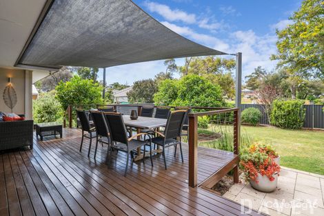 Property photo of 11 Wandoo Road Duncraig WA 6023