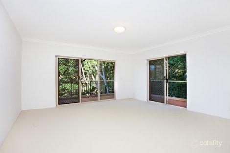 Property photo of 11/2A Palmer Street Naremburn NSW 2065