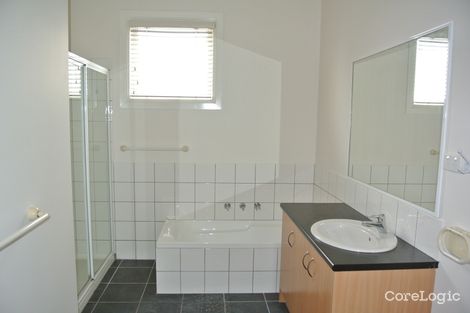 Property photo of 15A Kenneth Street Bulleen VIC 3105