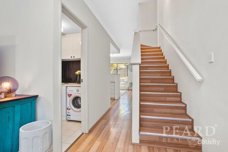 Property photo of 1/20 Gochean Avenue Bentley WA 6102