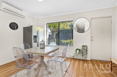 Property photo of 1/20 Gochean Avenue Bentley WA 6102