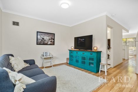 Property photo of 1/20 Gochean Avenue Bentley WA 6102