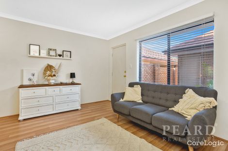 Property photo of 1/20 Gochean Avenue Bentley WA 6102