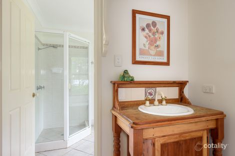 Property photo of 18 Duggan Road The Palms QLD 4570